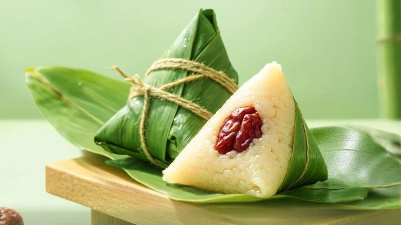 祝全體員工、全體經銷商、廣大客戶端午安康！