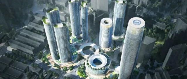 央企點贊！鳳鋁“硬”實力“圈粉”